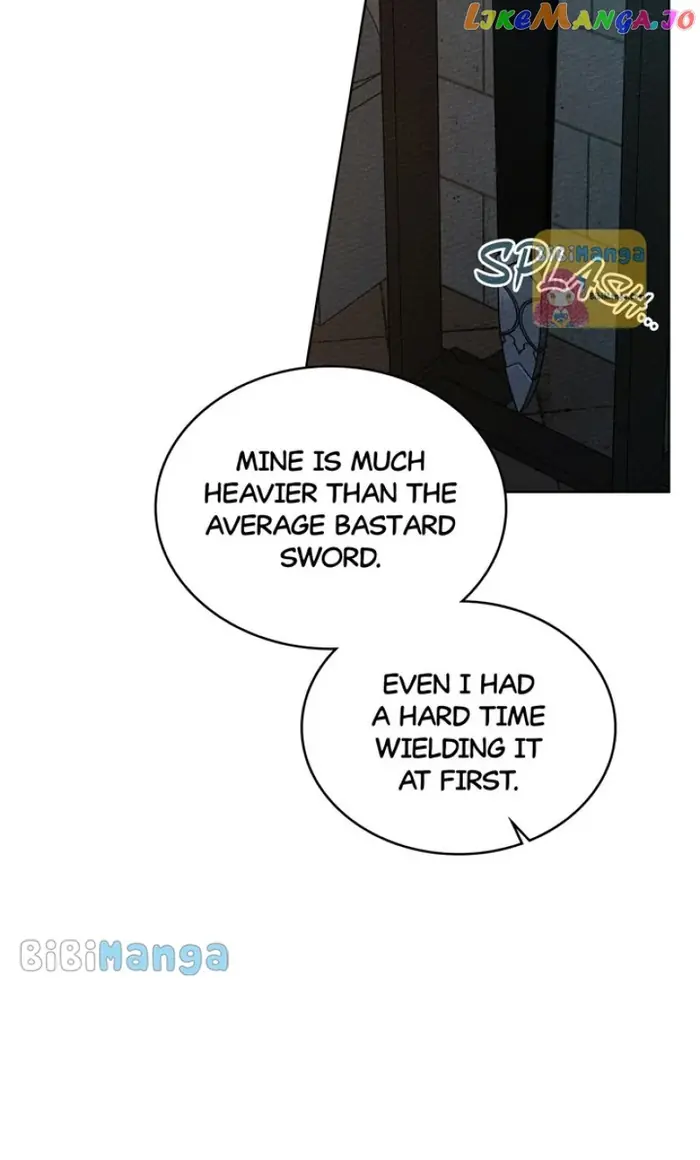 Under the Oak Tree    Chapter 85 image 12_optimized
